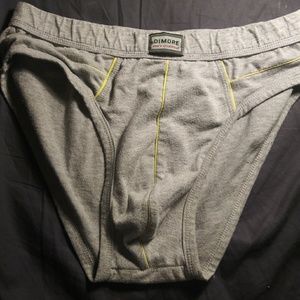 Dimore briefs medium used